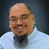 dralejandro